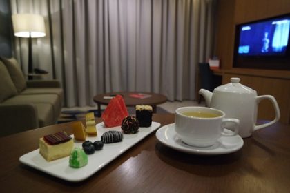 Swiss-belhotel Pondok Indah - Jakarta