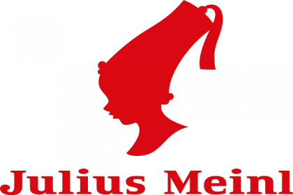 Julius Meinl Kahve ve Hikayesi