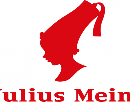 Julius Meinl Kahve ve Hikayesi