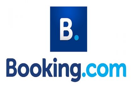 Yasaklanan Booking.com'a Nasıl Girilir?