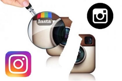 Instagram Hesabınızı Güvende Tutmak İçin Öneriler