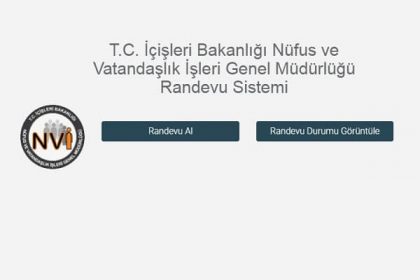 Pasaport Nasıl Alınır? 2018 Pasaport Ücretleri Ne Kadar?