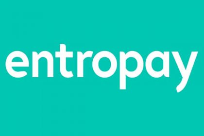 Entropay Nedir, Nasıl Kullanılır