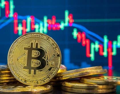 Bitcoin İle Nasıl Alışveriş Yapılır